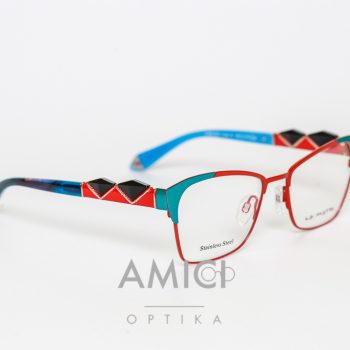 Dioptrijske naočare